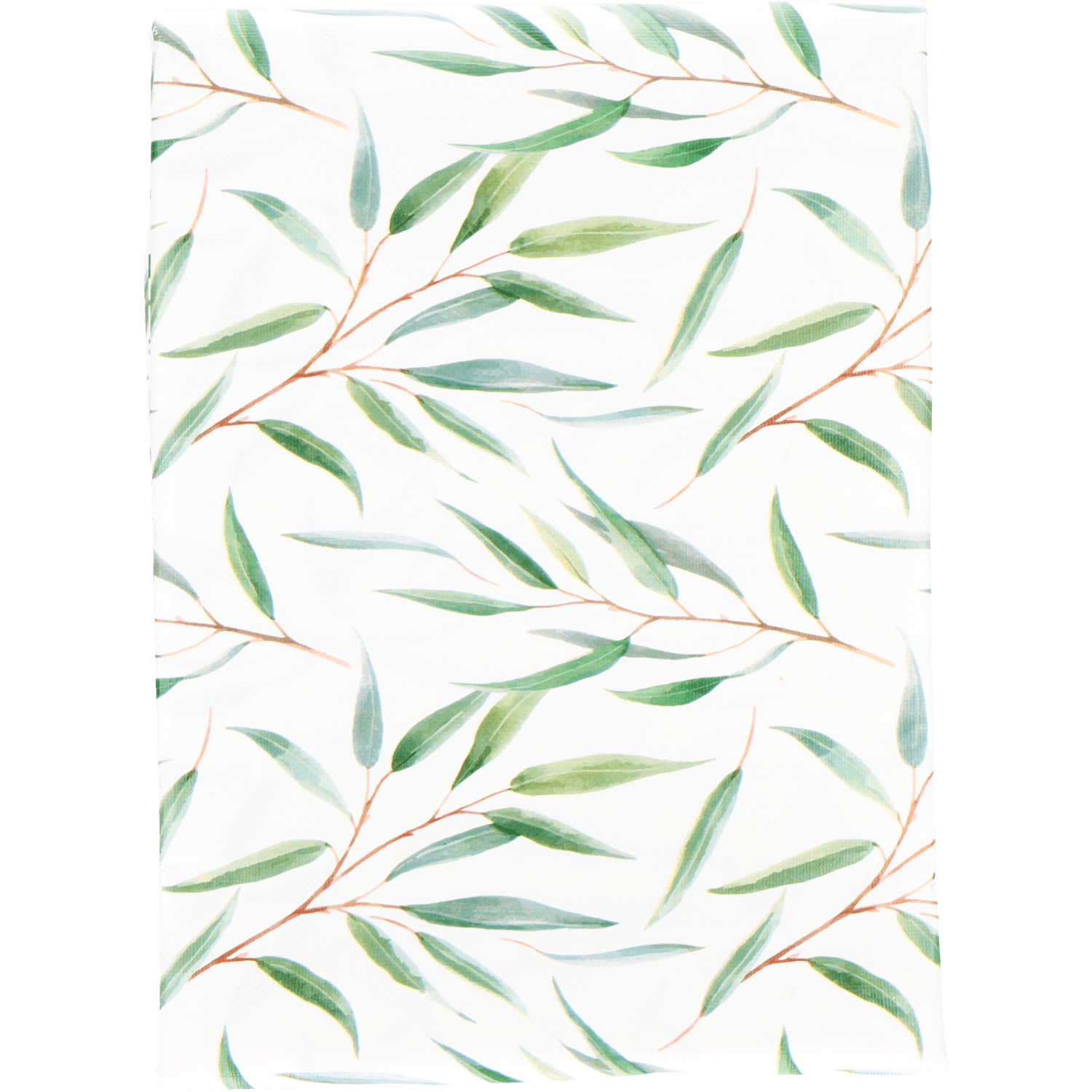 Tafelkleed 140 x 200 cm