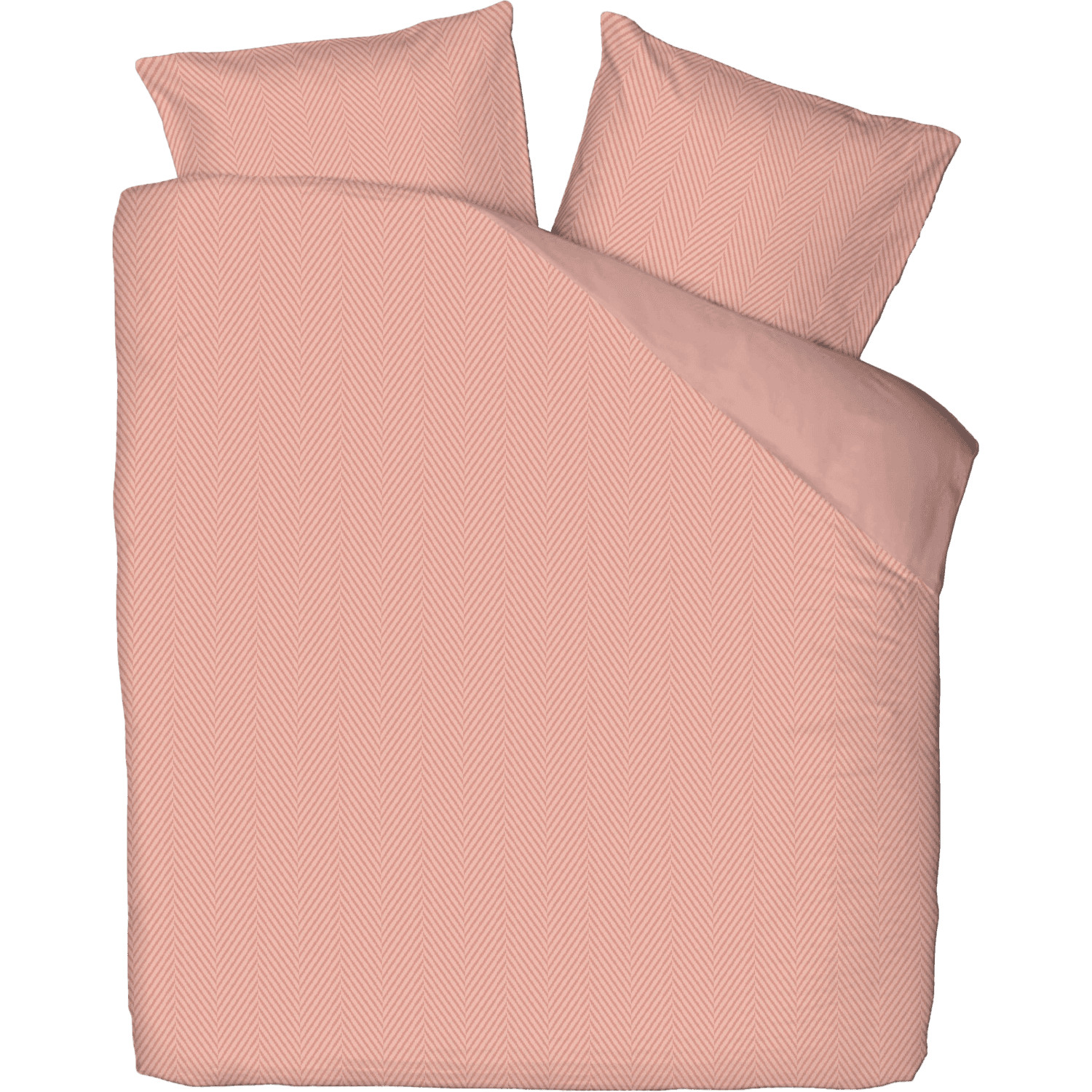 Dekbedovertrek 240 x 220 cm