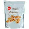 1 De Beste Walnoten ongezouten