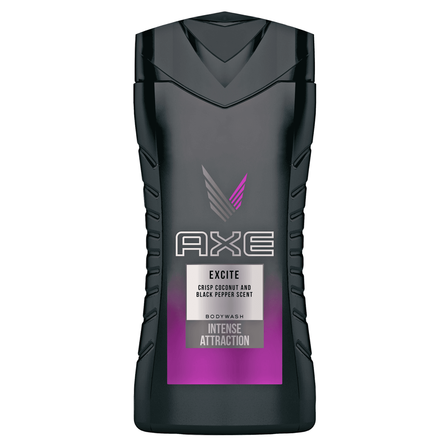 AXE Douchegel excite