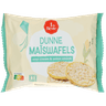 1 De Beste Maiswafels sour cream onion 4x3