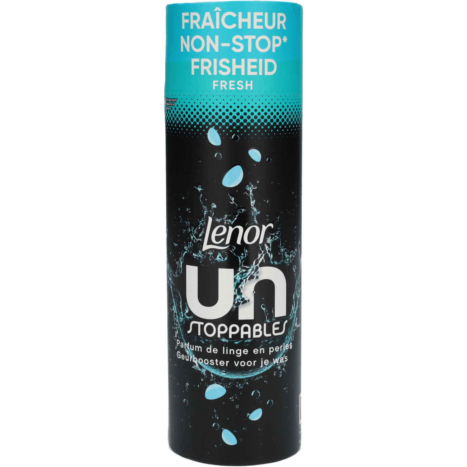 Lenor Geurparels fresh