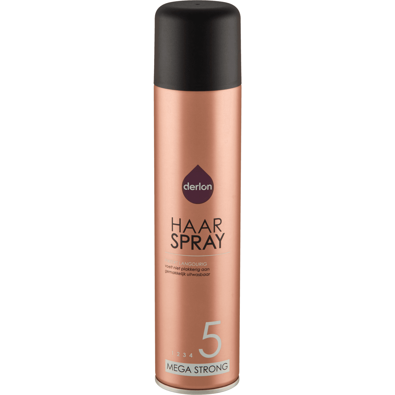 Derlon Haarlak extra strong