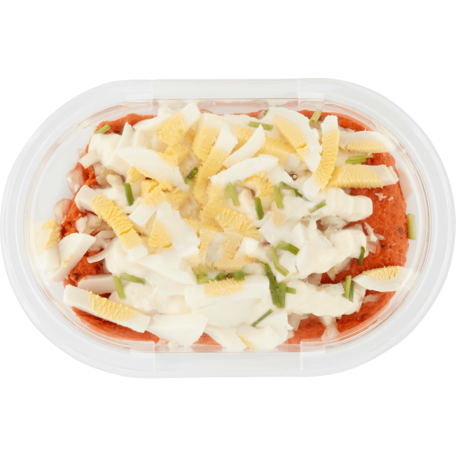 Ladessa Filet speciaal