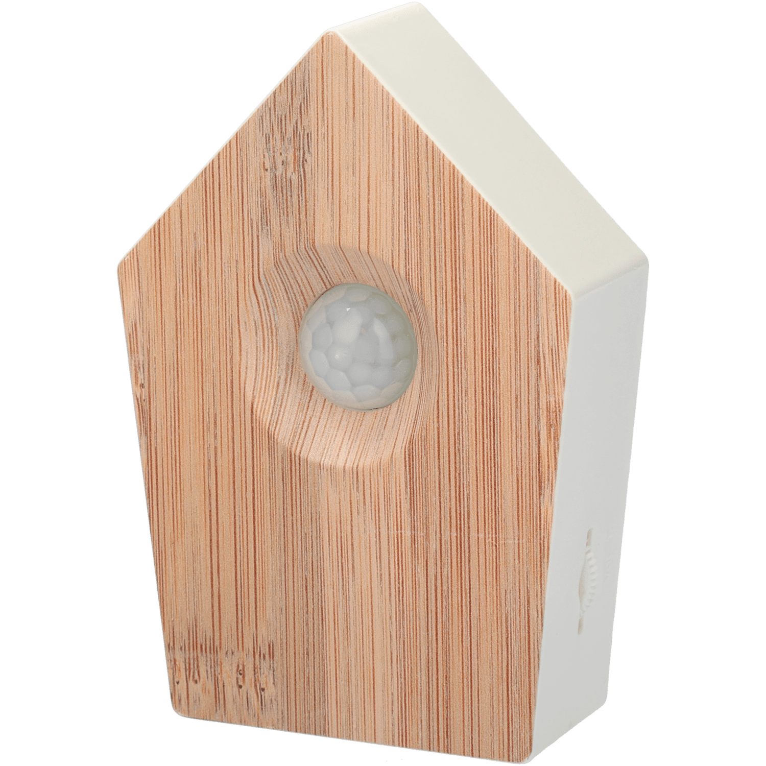 Yu-La Vogelzangdoosje met sensor