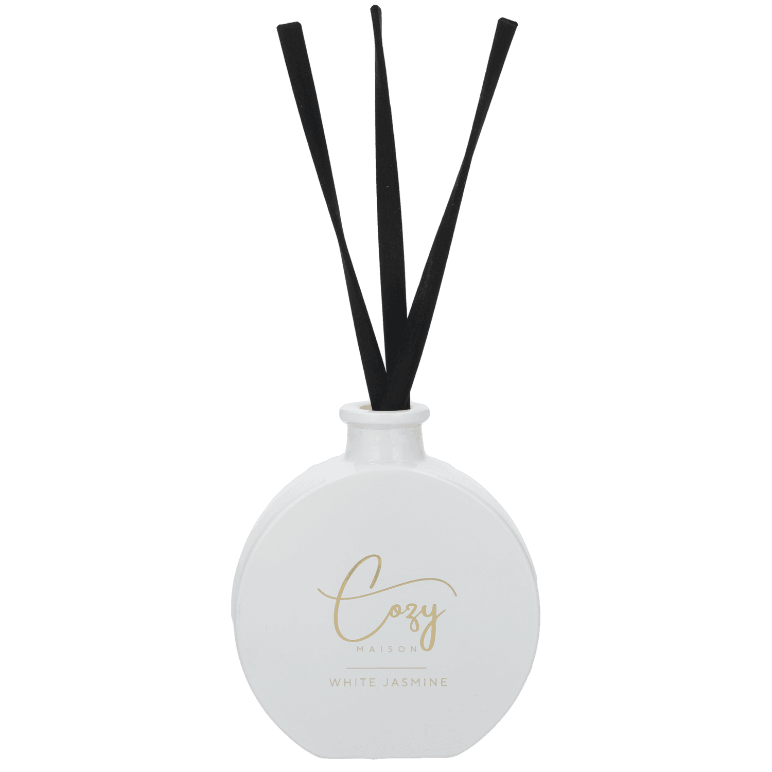 Cozy Maison geurstokjes 100ml