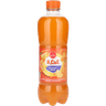 1 De Beste Ace vitaminedrink 6x500ml