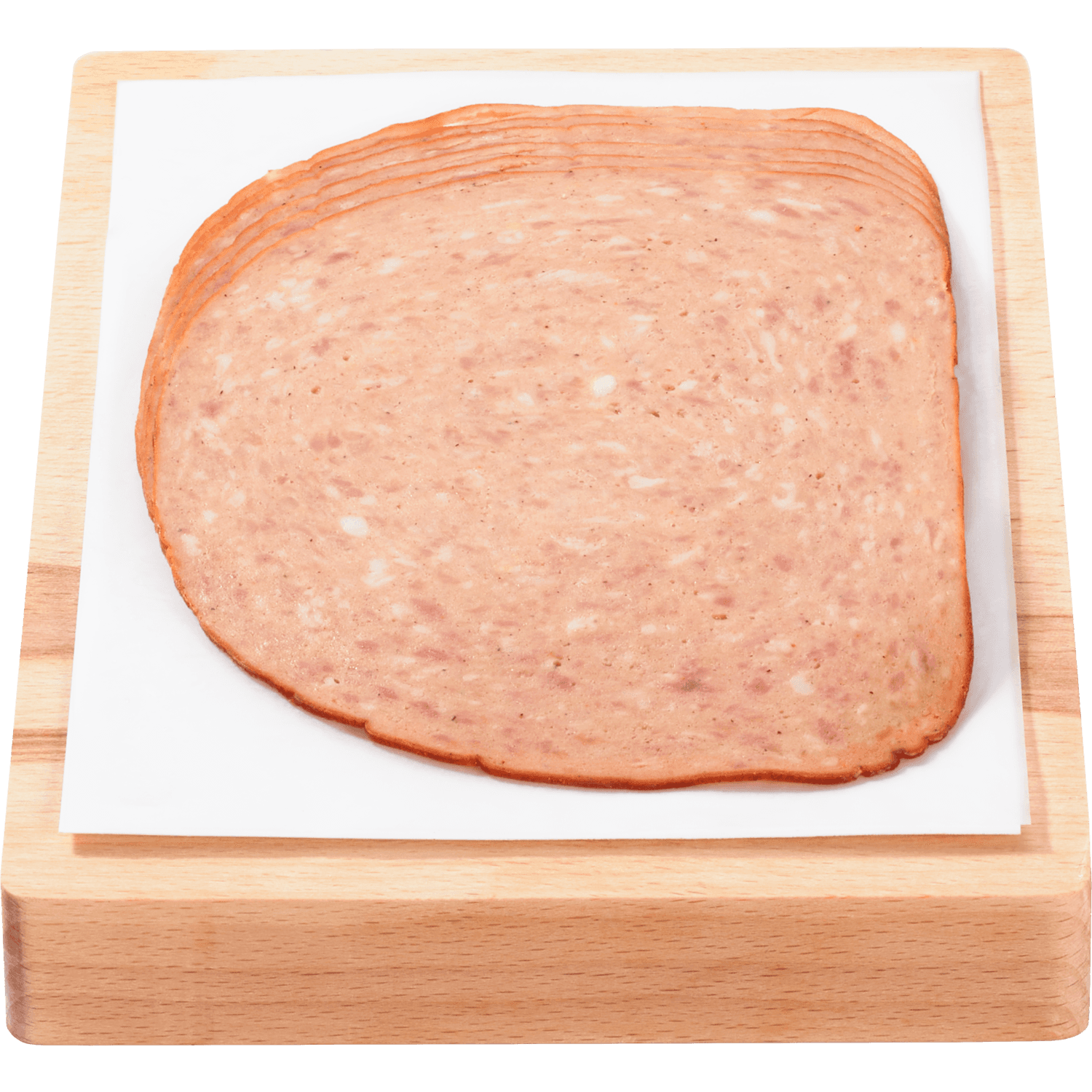 1 De Beste Slagers gebraden gehakt