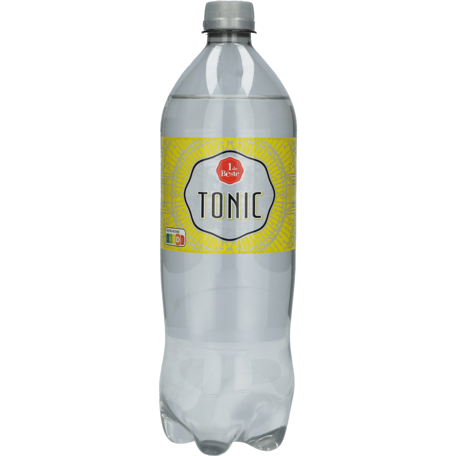 1 De Beste Tonic