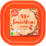 1 De Beste Smeerkaas sambal 48+