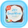1 De Beste Smeerkaas naturel 20+