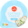 1 De Beste Cottage cheese light