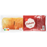 1 De Beste Ciabatta
