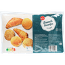 1 De Beste Brunchbroodjes 12 st.