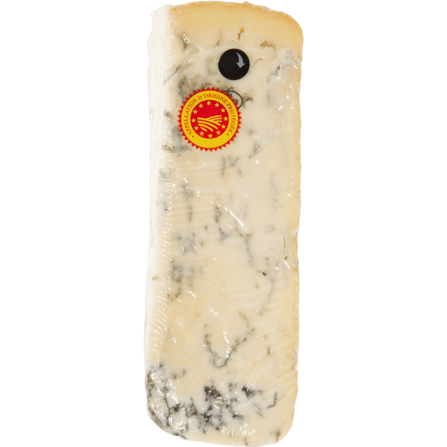 Melkan Gorgonzola dolce