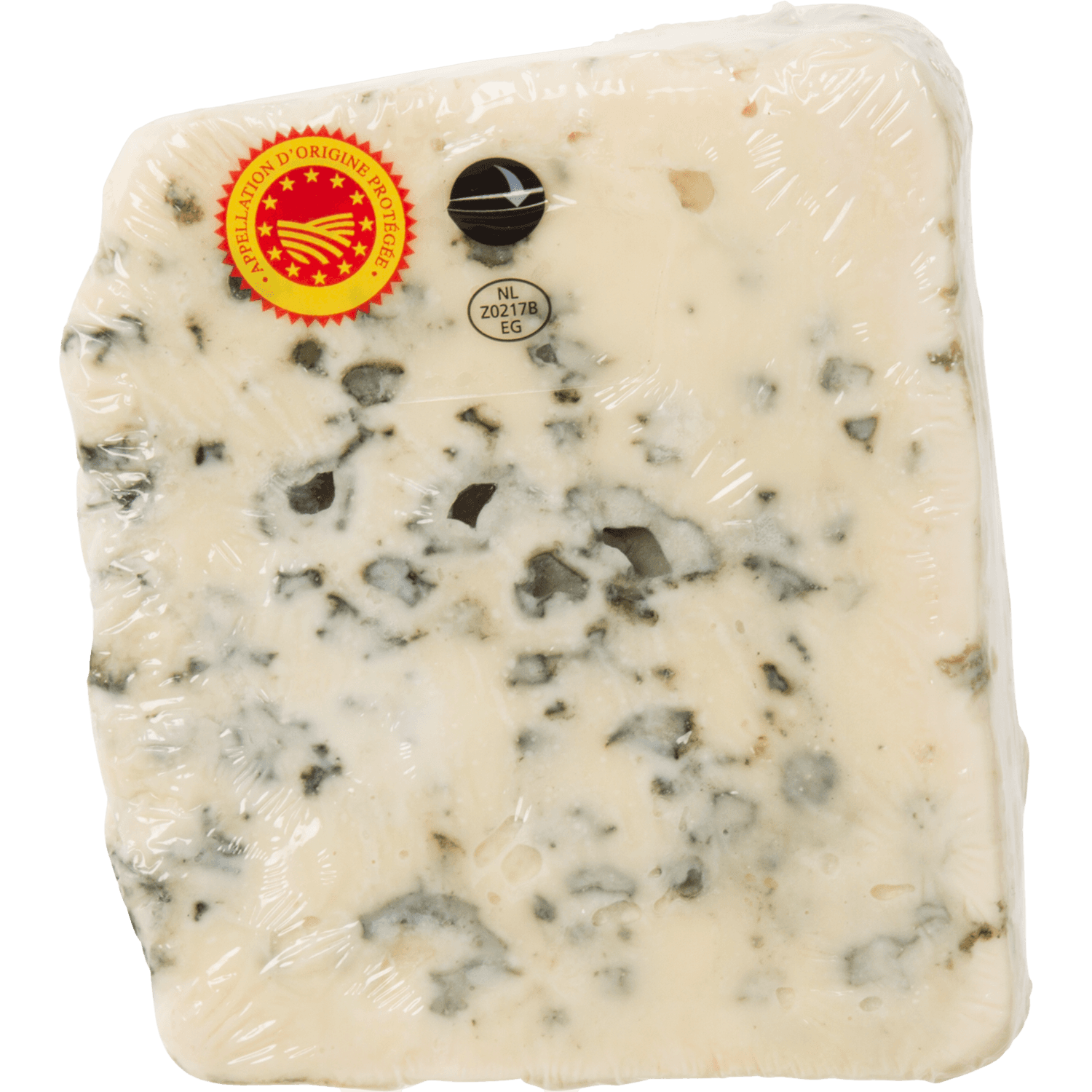 Melkan Roquefort