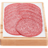 1 De Beste Goudsalami