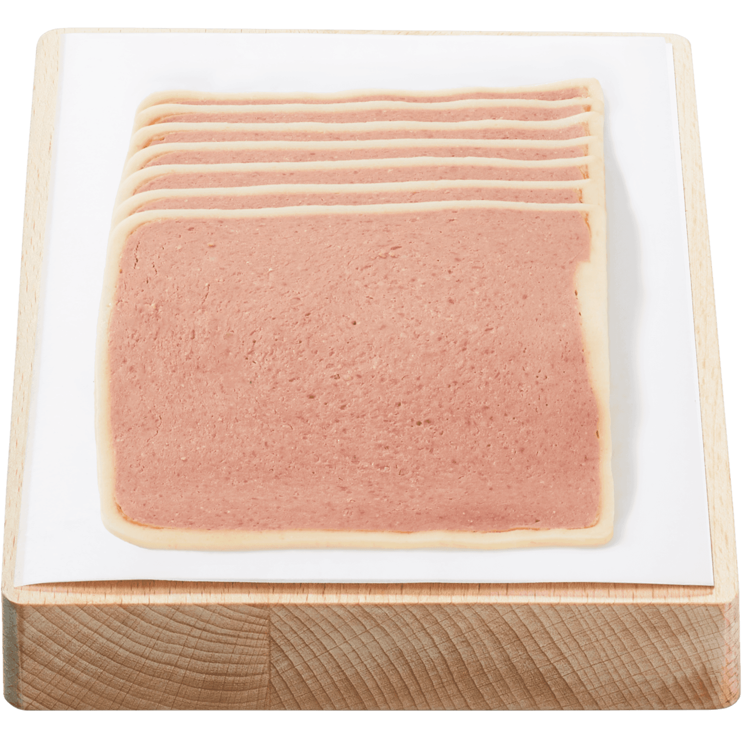 1 De Beste Leverkaas