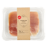 1 De Beste Prosciutto crudo