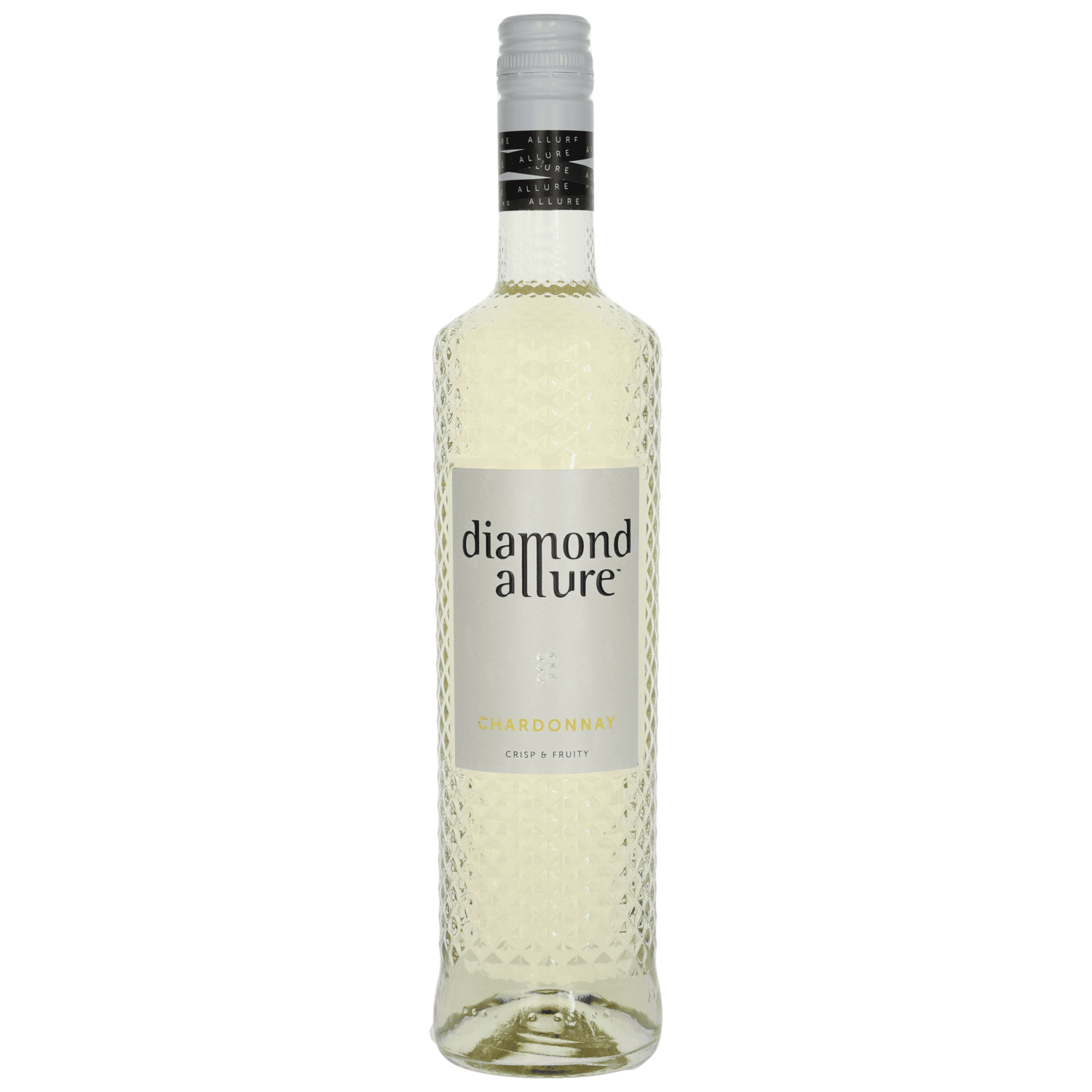 Diamond Allure Chardonnay