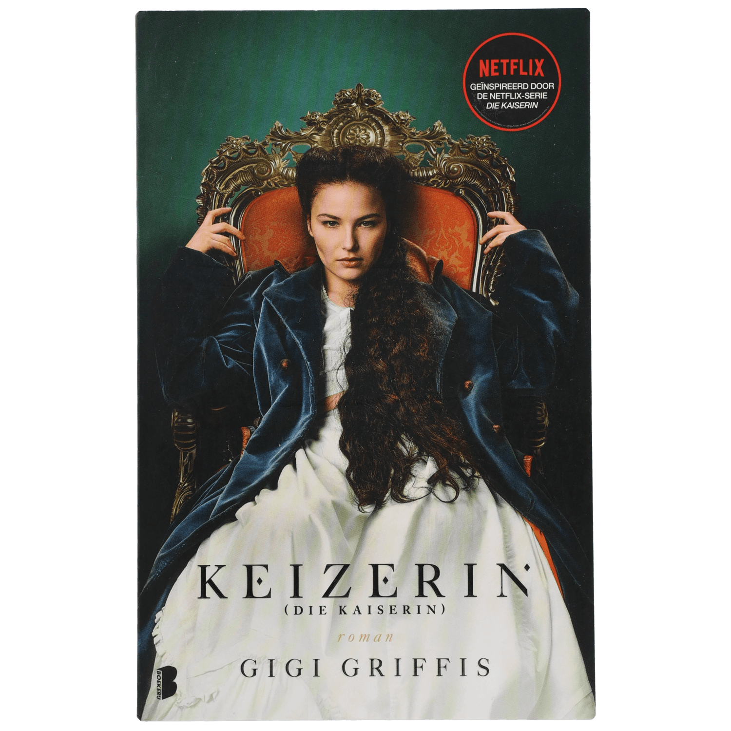 Leesboek diverse titels