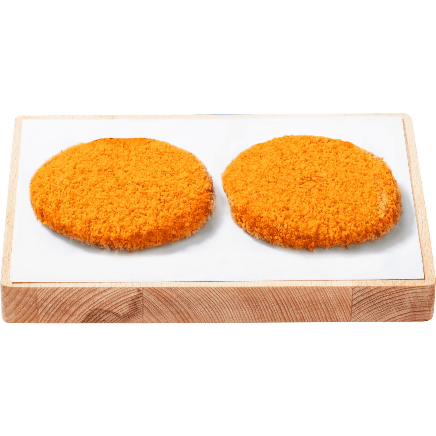 Vleeschmeesters Kipburger 2 st.