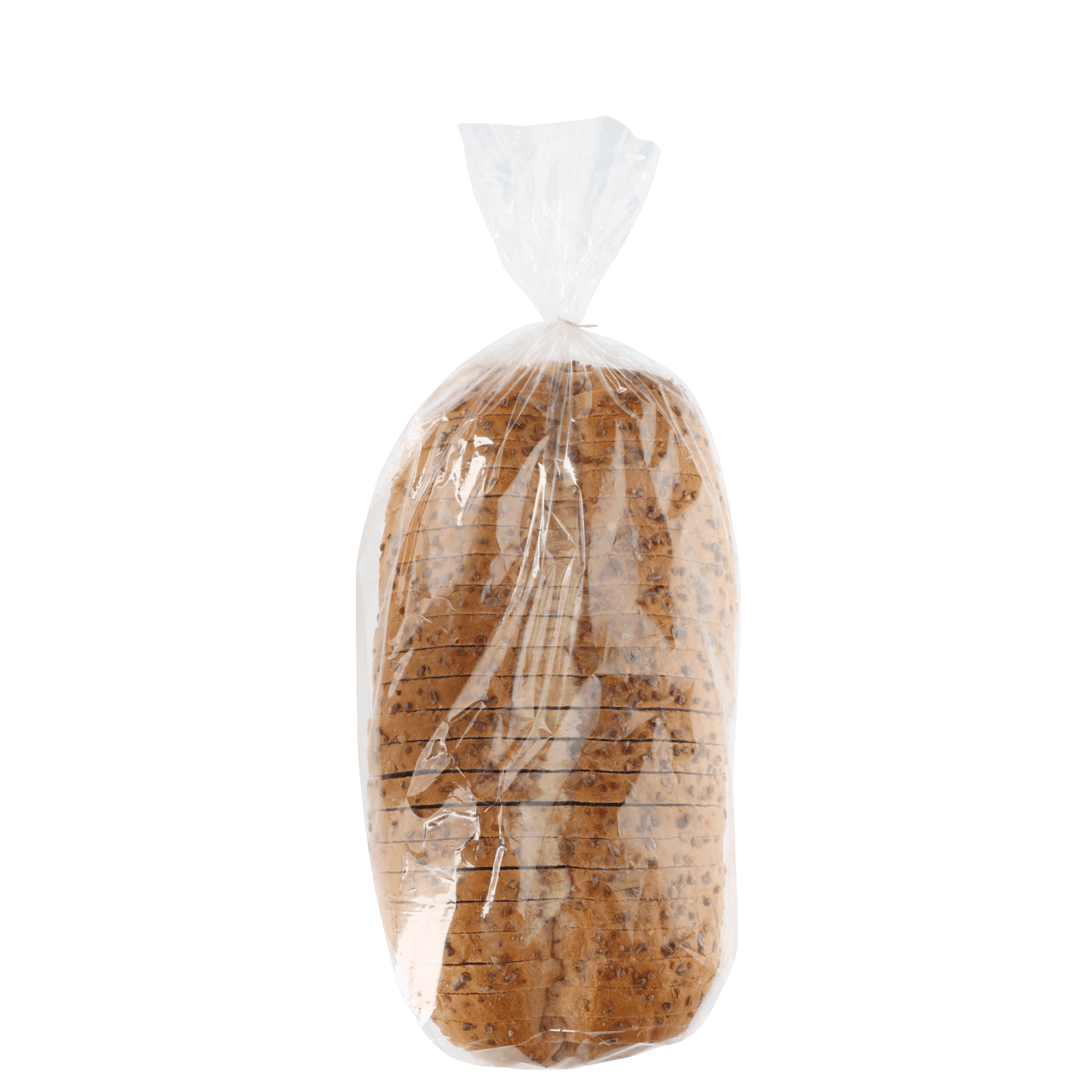 Bakker van der Akker Vloerbrood zonnepit