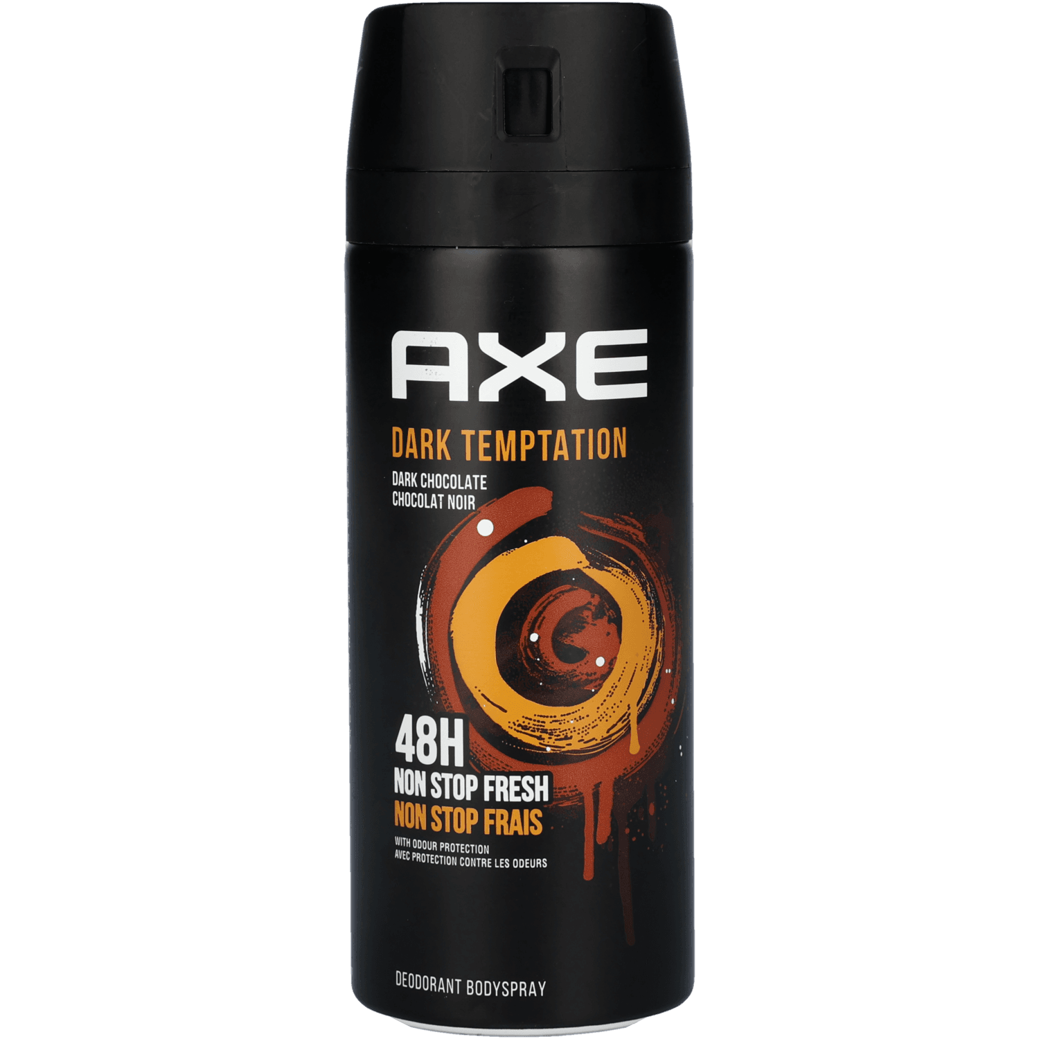 AXE Deospray dark temptation