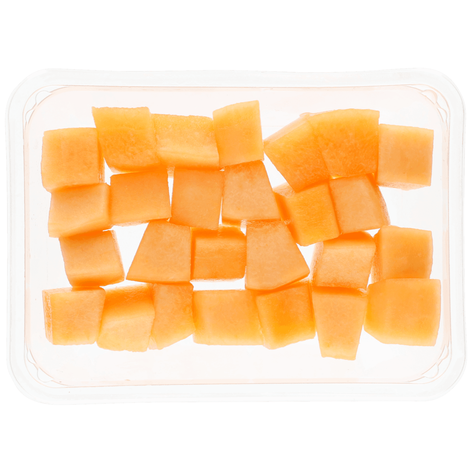 Healthy Hide Cantaloupe