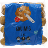 1 De Beste Aardappelen kruimig