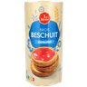 1 De Beste Beschuit naturel