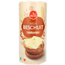 1 De Beste Beschuit volkoren