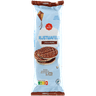 1 De Beste Rijstwafels chocolade