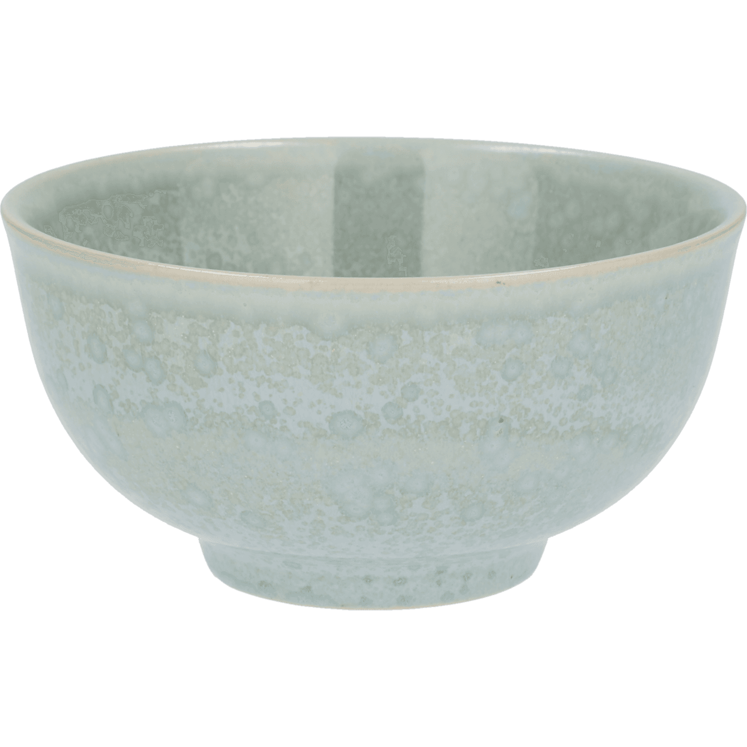 Schaaltje 10 x 4.5 cm