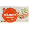 1 De Beste Knäckebröd sesam