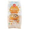 1 De Beste Muesli fruit
