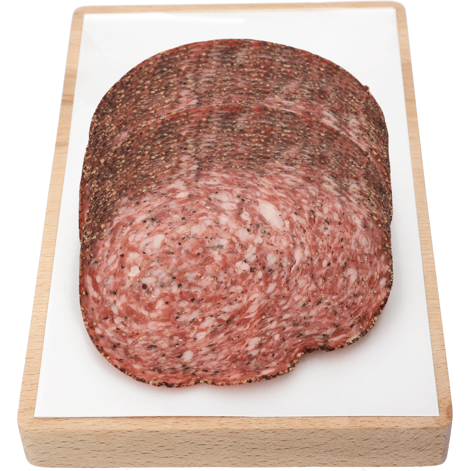 1 De Beste Pepercervelaat