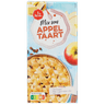 1 De Beste Appeltaartmix