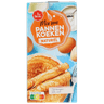 1 De Beste Pannenkoekenmix naturel