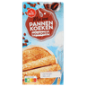 1 De Beste Pannenkoekenmix volkoren