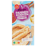 1 De Beste Pannenkoekenmix compleet