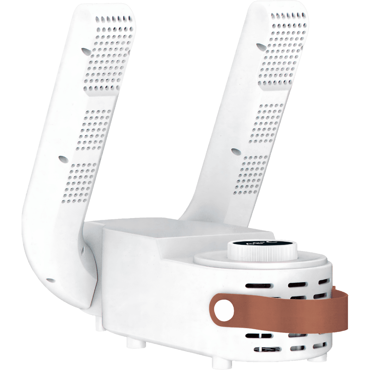 Nexxt Schoenendroger