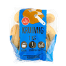 1 De Beste Aardappelen kruimig