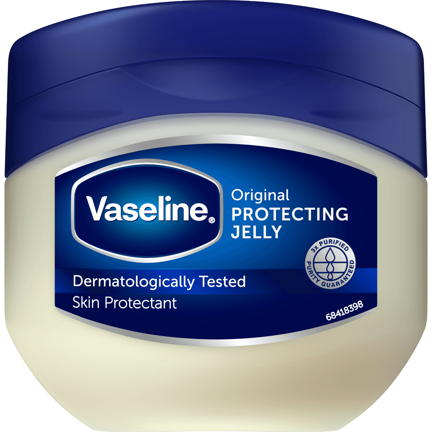 Vaseline original