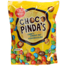 1 De Beste Choco pinda's