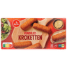 1 De Beste Kroketten rundvlees 12 st.