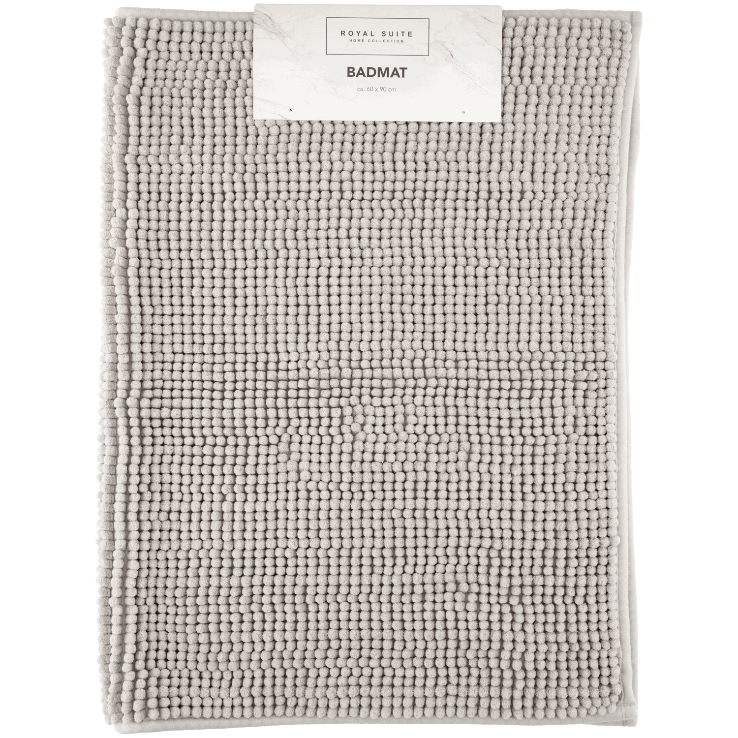 Badmat
