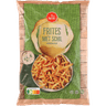 1 De Beste Friet met schil