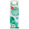1 De Beste Halfvolle yoghurt mild