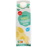 1 De Beste Halfvolle yoghurt vanille